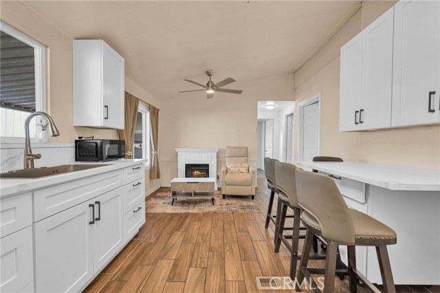 205 Duchess Lane, Santa Ana, CA 92704