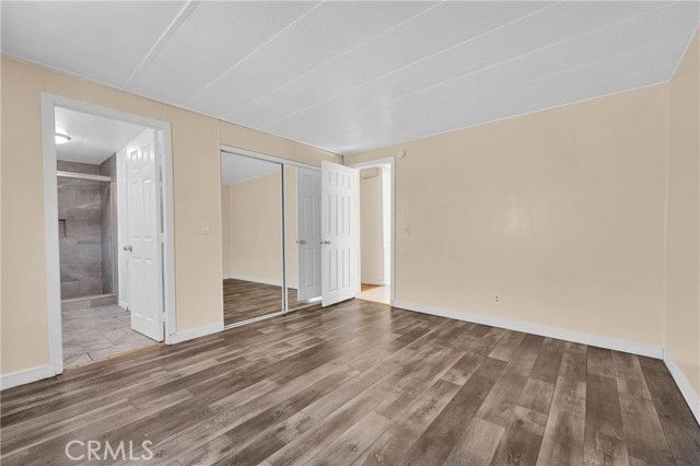 205 Duchess Lane, Santa Ana, CA 92704