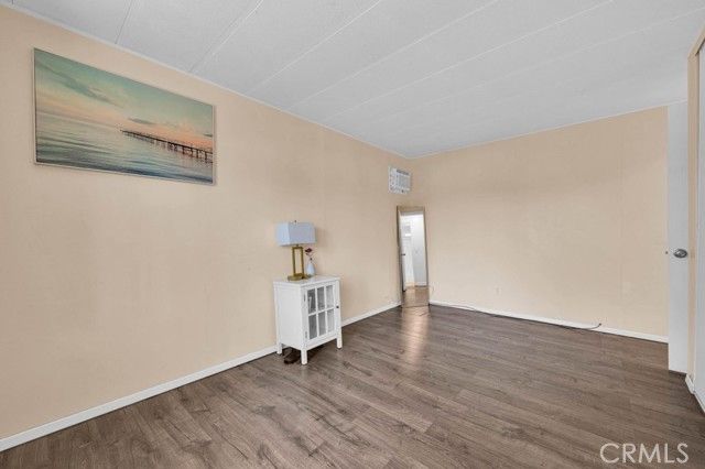 205 Duchess Lane, Santa Ana, CA 92704