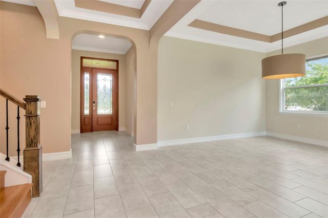 17917 BRAMSHOT PLACE, Lutz, FL 33559
