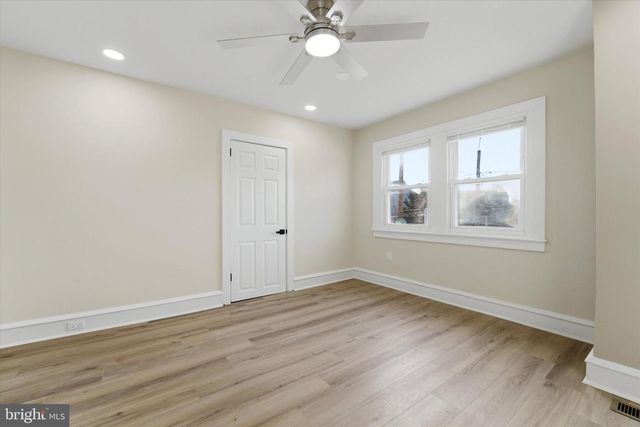 8030 FERNDALE ST, Philadelphia, PA 19111