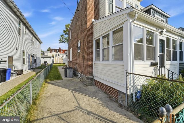 8030 FERNDALE ST, Philadelphia, PA 19111