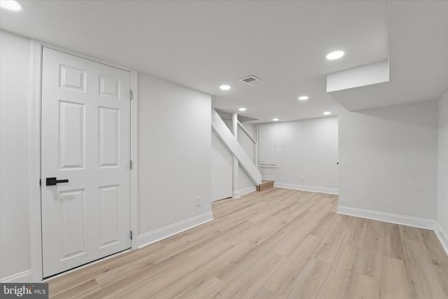 8030 FERNDALE ST, Philadelphia, PA 19111