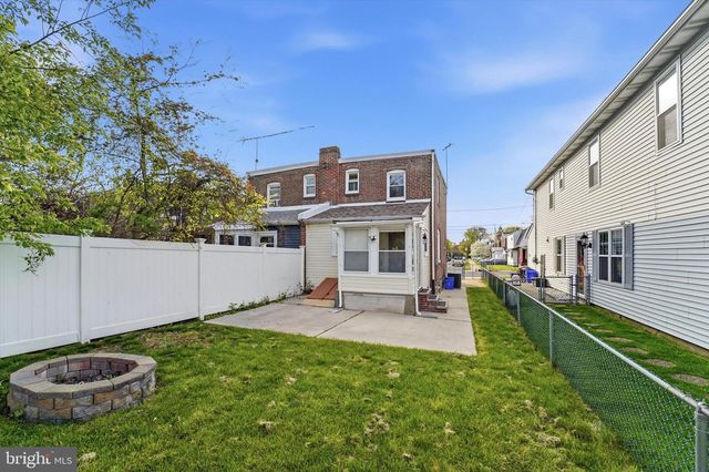 8030 FERNDALE ST, Philadelphia, PA 19111