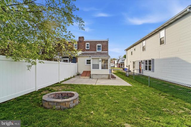 8030 FERNDALE ST, Philadelphia, PA 19111