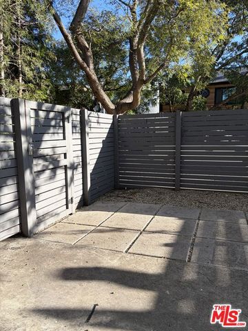 2425 Ocean Avenue 1, Venice (los Angeles), CA 90291