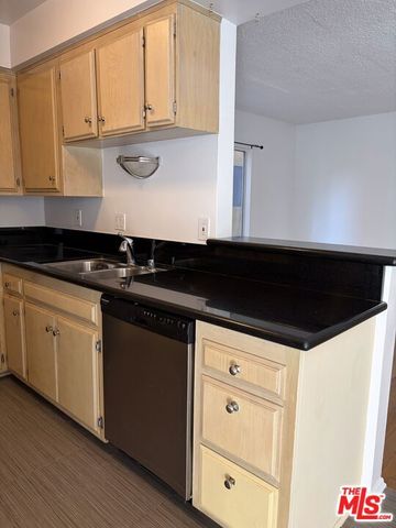 2425 Ocean Avenue 1, Venice (los Angeles), CA 90291