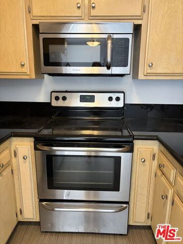 2425 Ocean Avenue 1, Venice (los Angeles), CA 90291