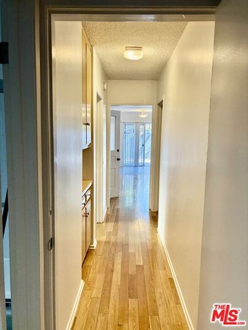 2425 Ocean Avenue 1, Venice (los Angeles), CA 90291