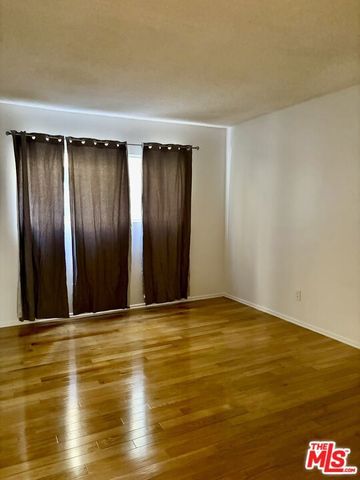 2425 Ocean Avenue 1, Venice (los Angeles), CA 90291