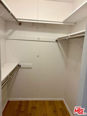 2425 Ocean Avenue 1, Venice (los Angeles), CA 90291