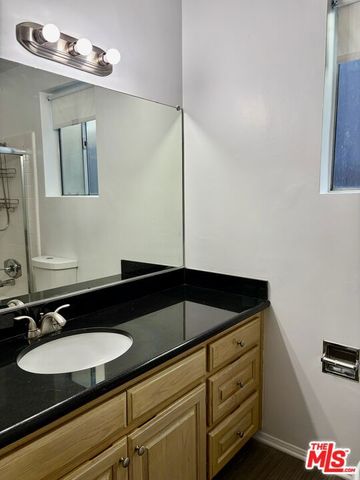 2425 Ocean Avenue 1, Venice (los Angeles), CA 90291