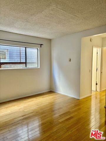 2425 Ocean Avenue 1, Venice (los Angeles), CA 90291