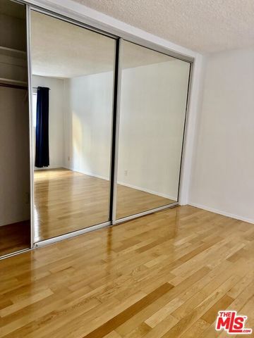 2425 Ocean Avenue 1, Venice (los Angeles), CA 90291