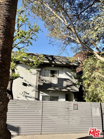 2425 Ocean Avenue 1, Venice (los Angeles), CA 90291