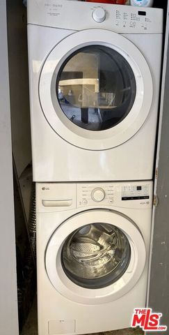 2425 Ocean Avenue 1, Venice (los Angeles), CA 90291