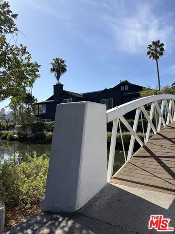 2425 Ocean Avenue 1, Venice (los Angeles), CA 90291