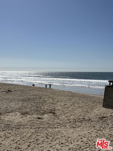 2425 Ocean Avenue 1, Venice (los Angeles), CA 90291