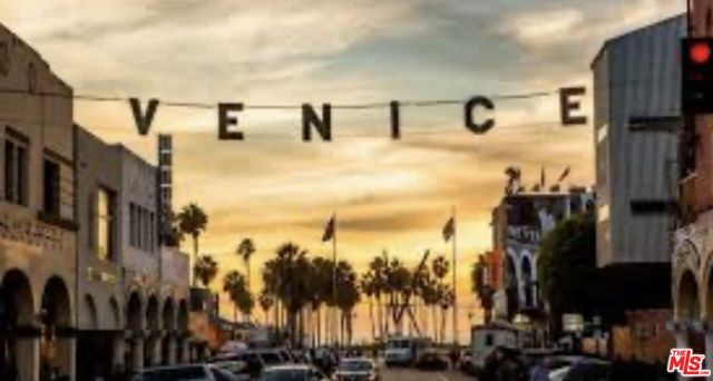 2425 Ocean Avenue 1, Venice (los Angeles), CA 90291