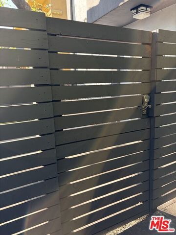 2425 Ocean Avenue 1, Venice (los Angeles), CA 90291