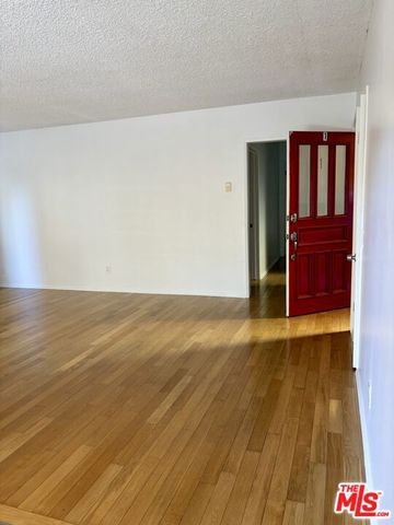 2425 Ocean Avenue 1, Venice (los Angeles), CA 90291