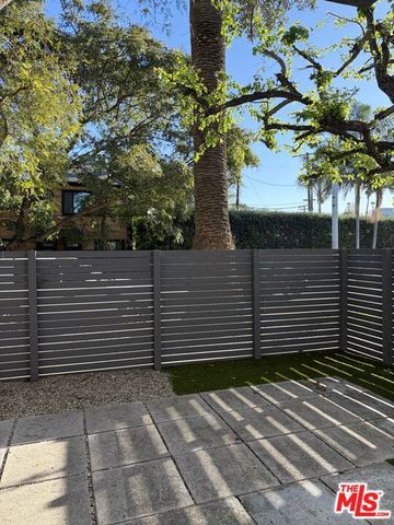 2425 Ocean Avenue 1, Venice (los Angeles), CA 90291