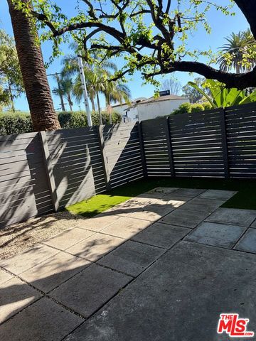 2425 Ocean Avenue 1, Venice (los Angeles), CA 90291