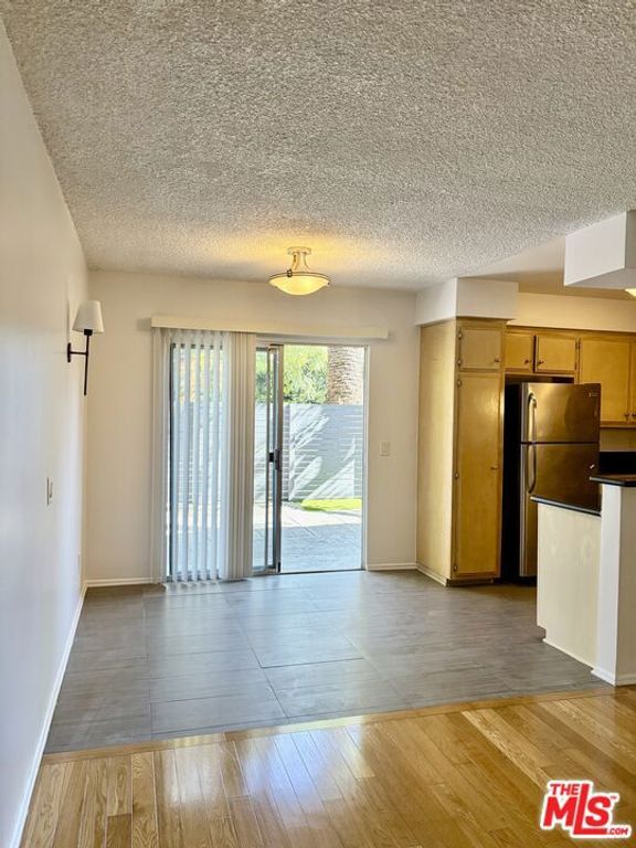 2425 Ocean Avenue 1, Venice (los Angeles), CA 90291