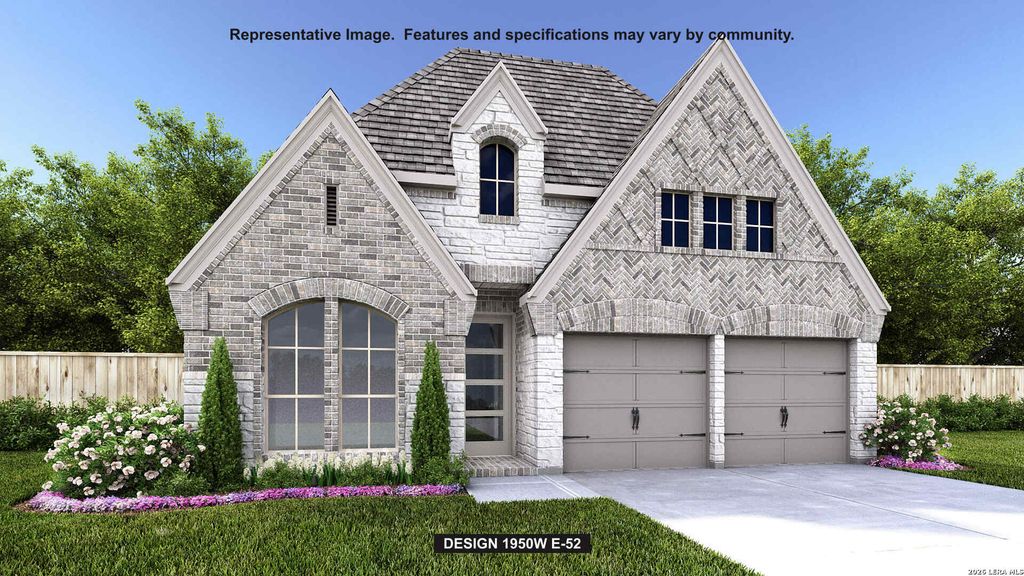 13072 Macar Manor, San Antonio, TX 78245