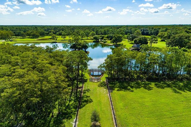 20000 SE Mack Dairy Road SE, Jupiter, FL 33478
