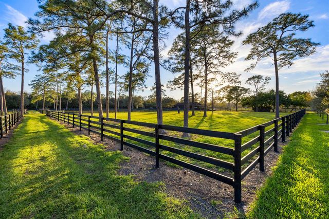 20000 SE Mack Dairy Road SE, Jupiter, FL 33478