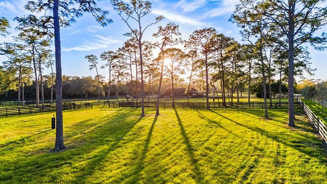 20000 SE Mack Dairy Road SE, Jupiter, FL 33478