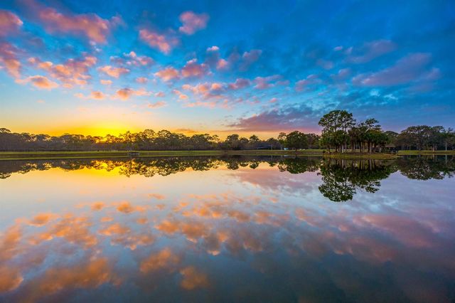 20000 SE Mack Dairy Road SE, Jupiter, FL 33478