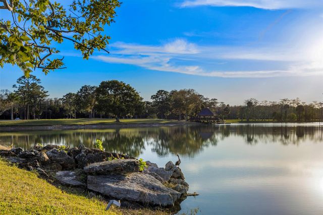 20000 SE Mack Dairy Road SE, Jupiter, FL 33478