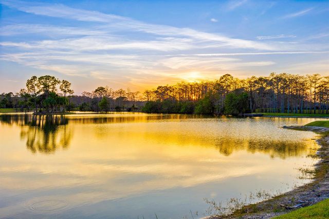 20000 SE Mack Dairy Road SE, Jupiter, FL 33478