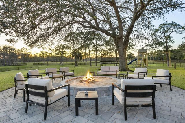 20000 SE Mack Dairy Road SE, Jupiter, FL 33478