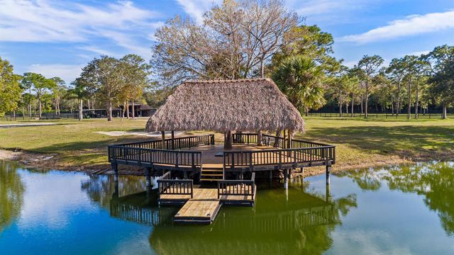 20000 SE Mack Dairy Road SE, Jupiter, FL 33478
