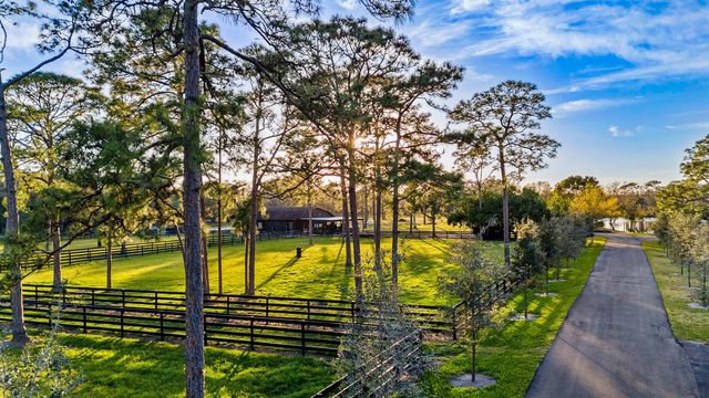20000 SE Mack Dairy Road SE, Jupiter, FL 33478