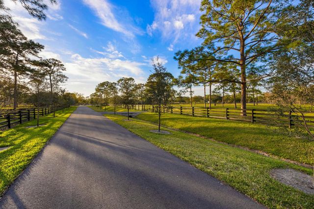 20000 SE Mack Dairy Road SE, Jupiter, FL 33478