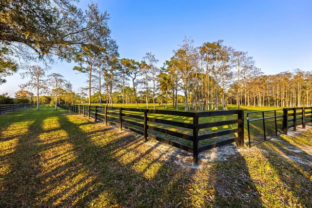 20000 SE Mack Dairy Road SE, Jupiter, FL 33478