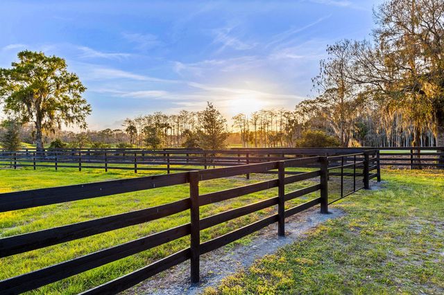 20000 SE Mack Dairy Road SE, Jupiter, FL 33478