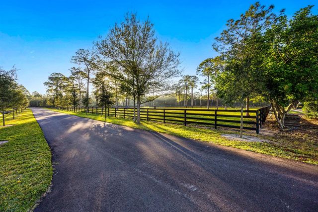 20000 SE Mack Dairy Road SE, Jupiter, FL 33478