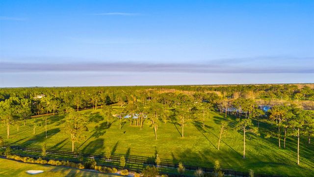 20000 SE Mack Dairy Road SE, Jupiter, FL 33478