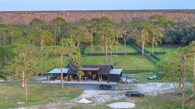 20000 SE Mack Dairy Road SE, Jupiter, FL 33478
