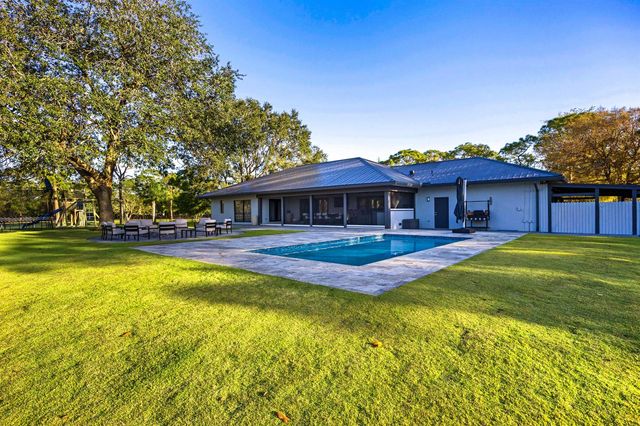 20000 SE Mack Dairy Road SE, Jupiter, FL 33478