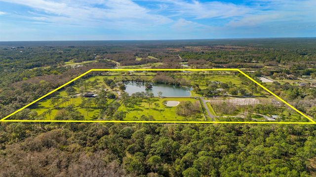 20000 SE Mack Dairy Road SE, Jupiter, FL 33478