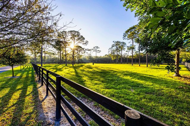 20000 SE Mack Dairy Road SE, Jupiter, FL 33478