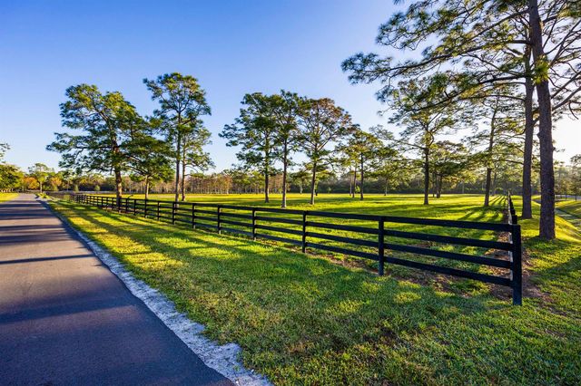 20000 SE Mack Dairy Road SE, Jupiter, FL 33478