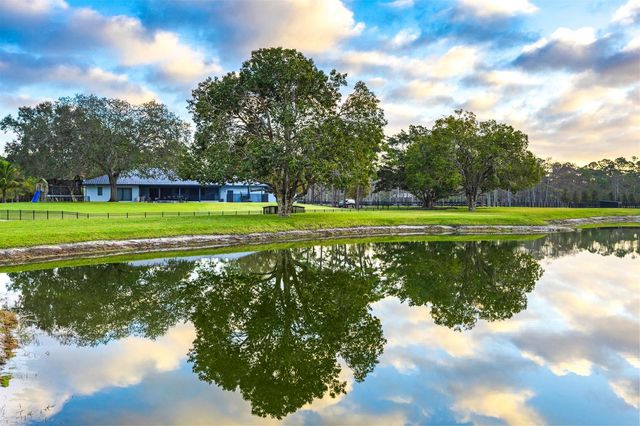 20000 SE Mack Dairy Road SE, Jupiter, FL 33478