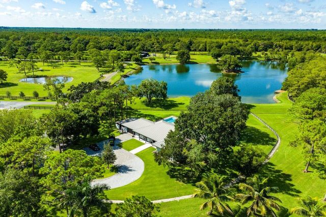 20000 SE Mack Dairy Road SE, Jupiter, FL 33478